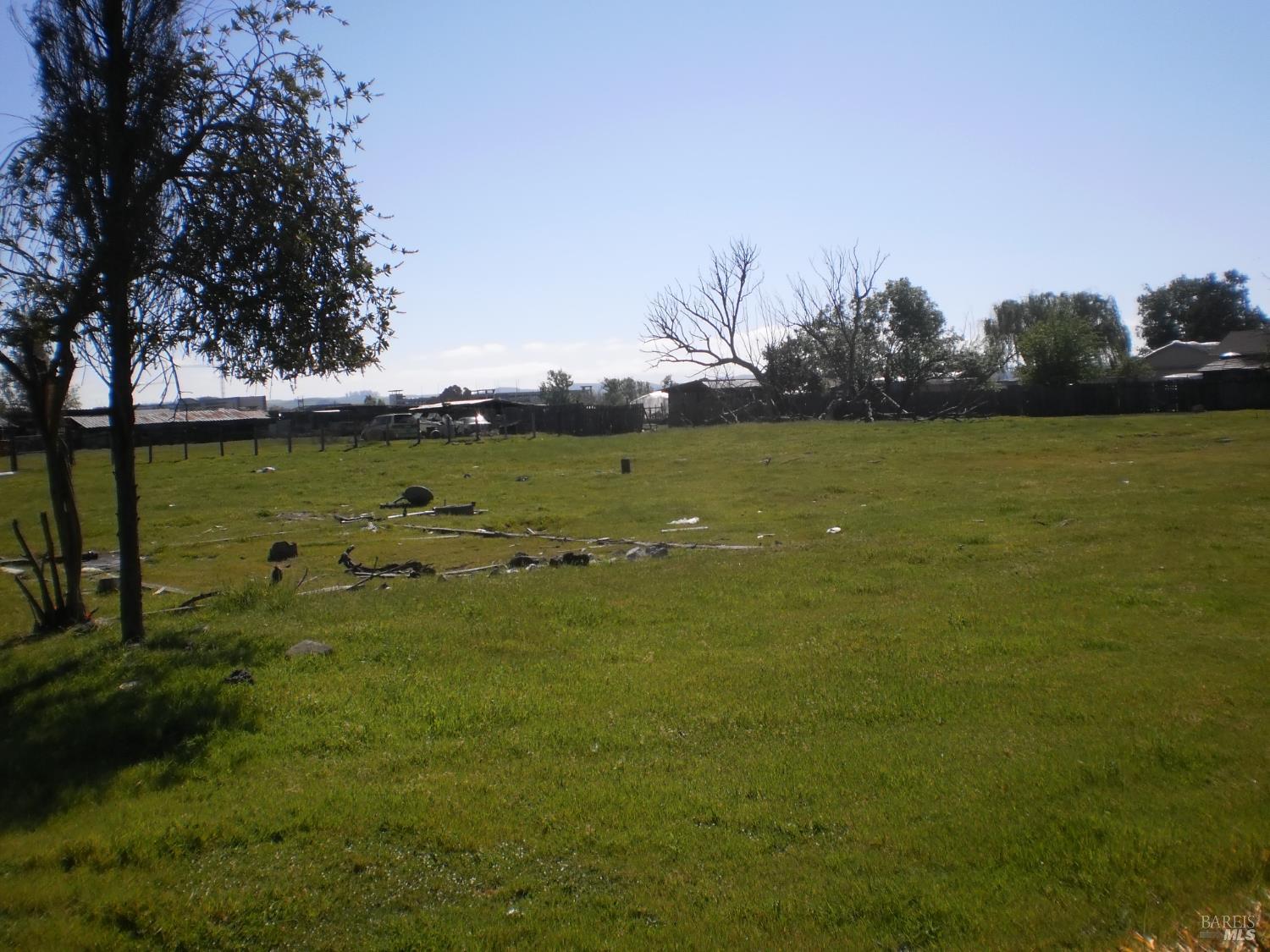 Property photo 18