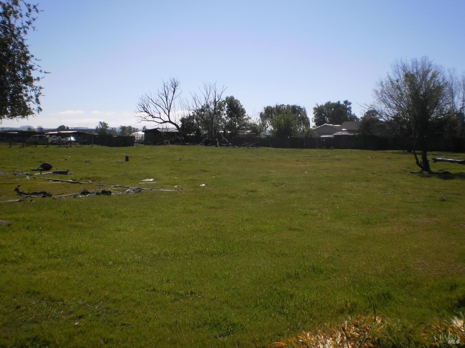 Property photo 19