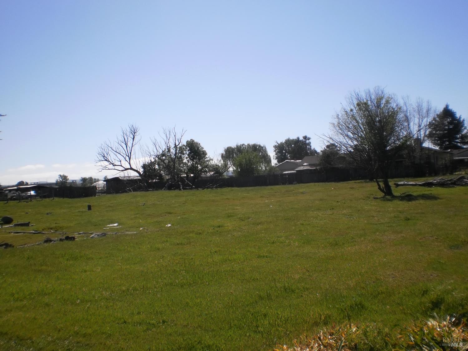 Property photo 20