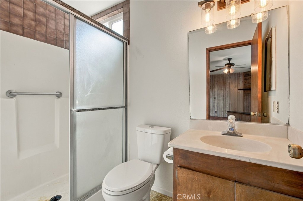 Property photo 47