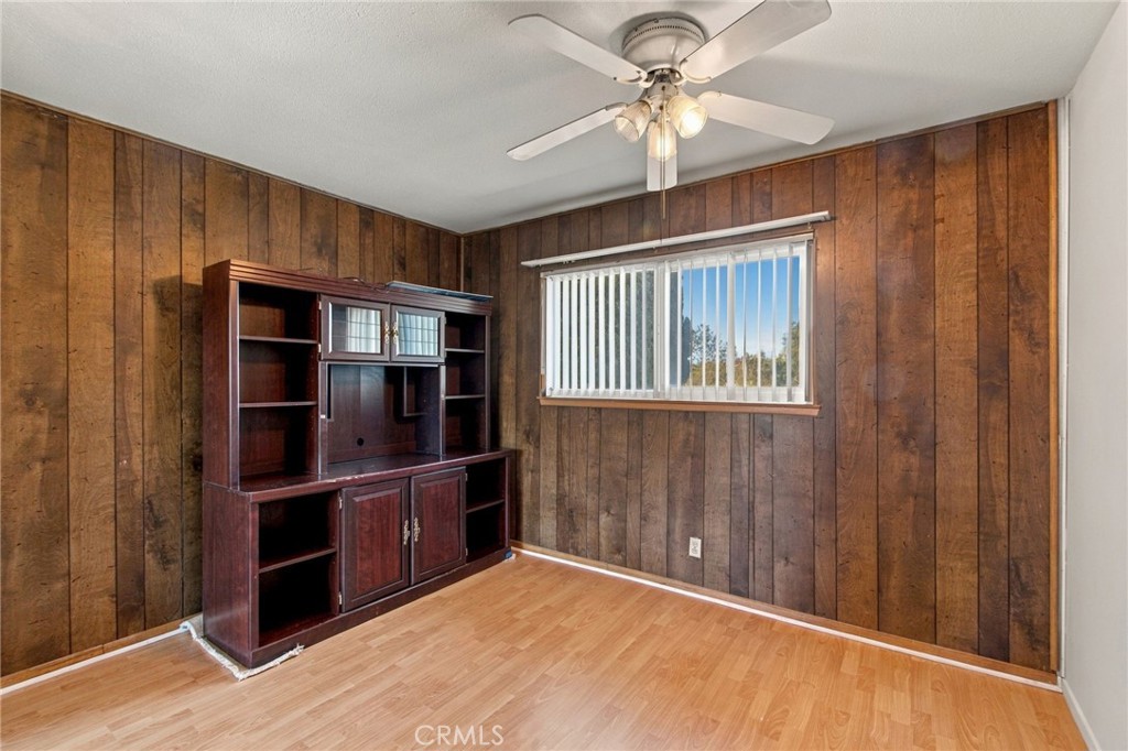 Property photo 50