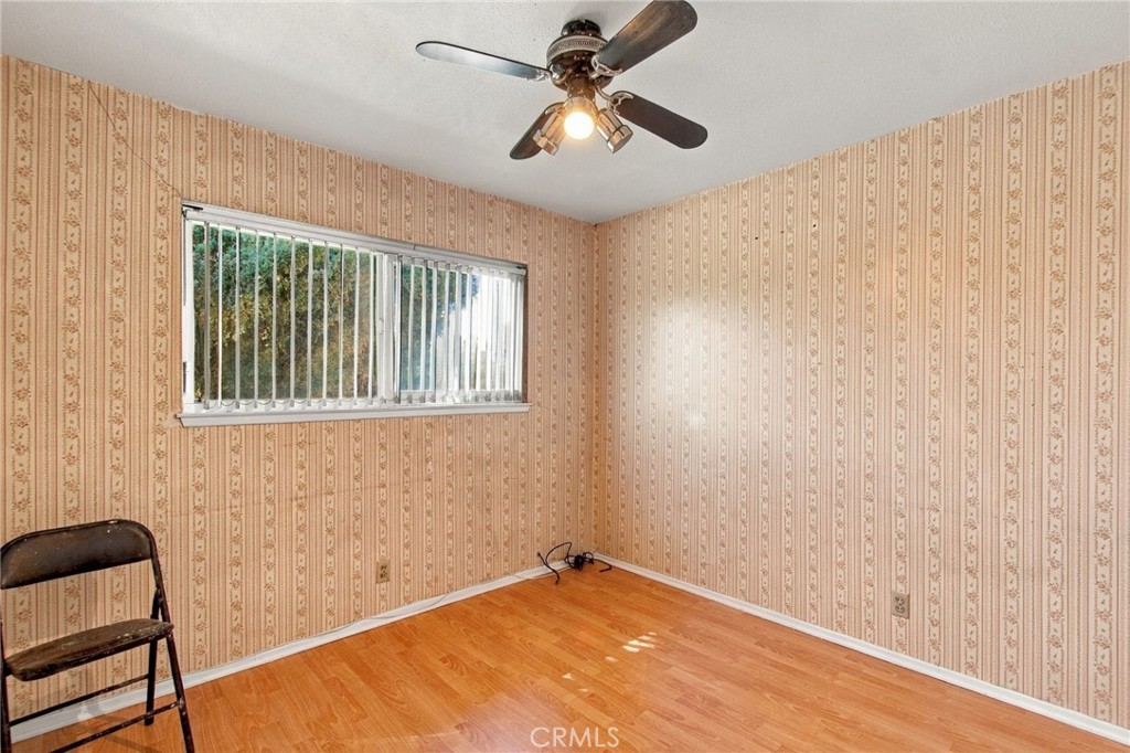 Property photo 51