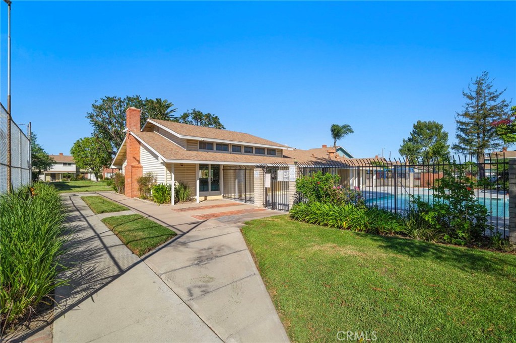 Property photo 35