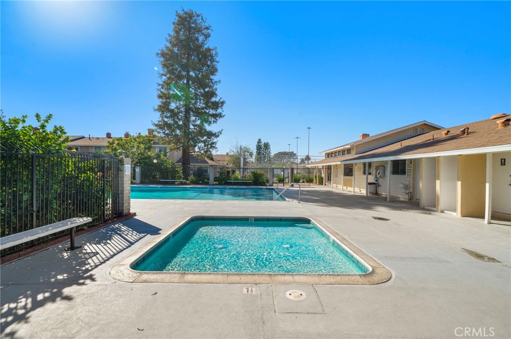 Property photo 41