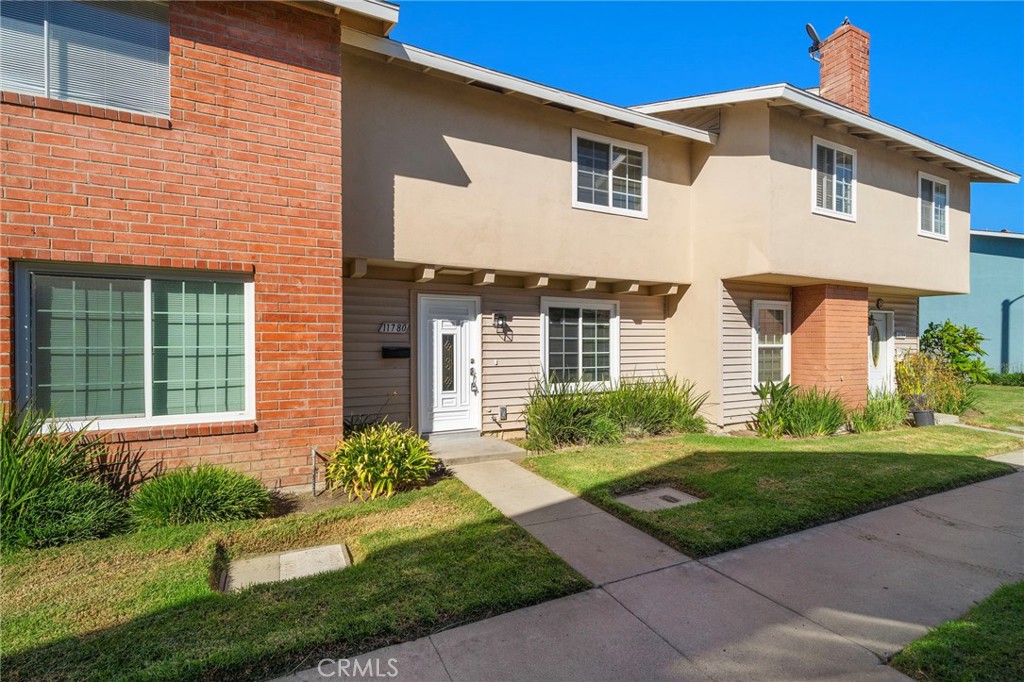 Property photo 44