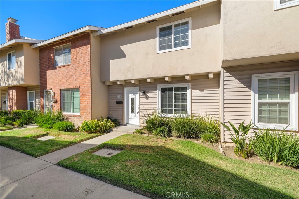Property photo 45