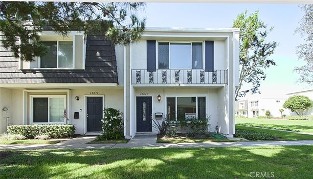 Property photo 48