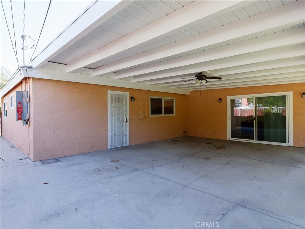 Property photo 35