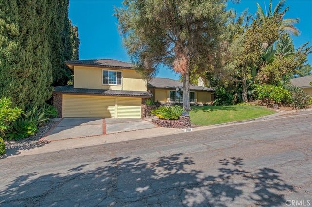 Property photo 36