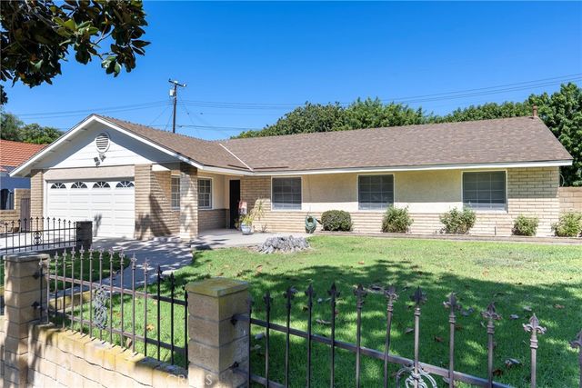 Property photo 37