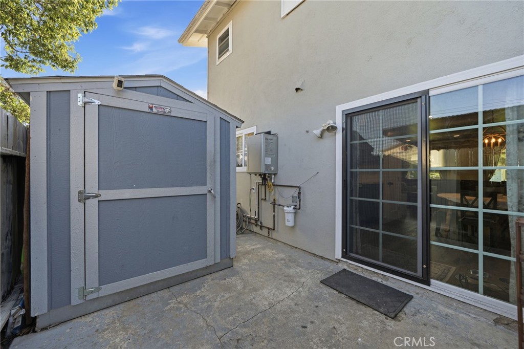 Property photo 25