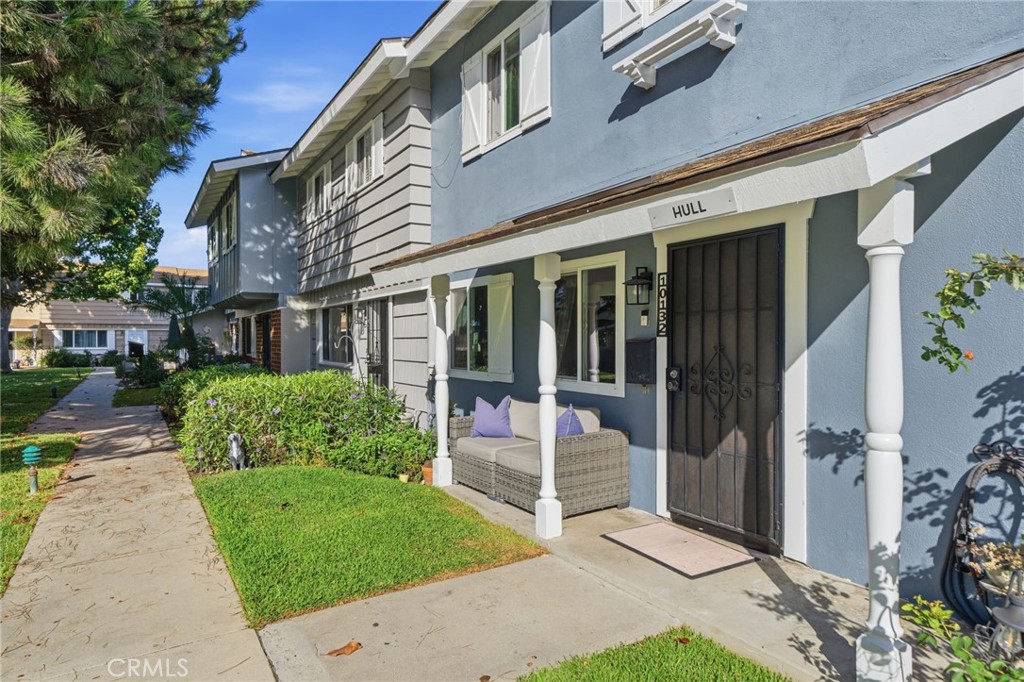 Property photo 26