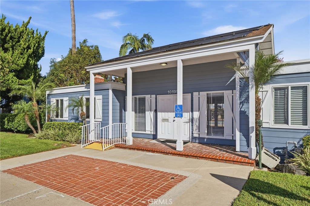Property photo 31