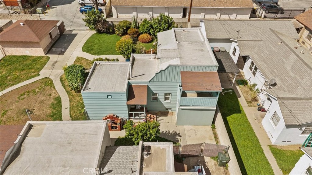 Property photo 32