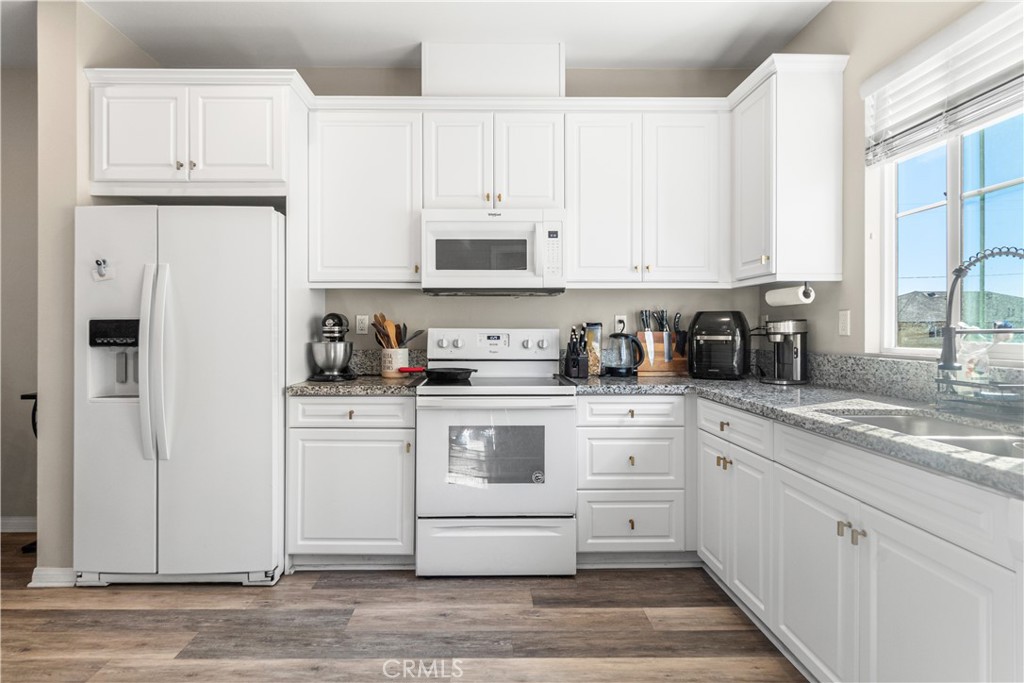 Property photo 21