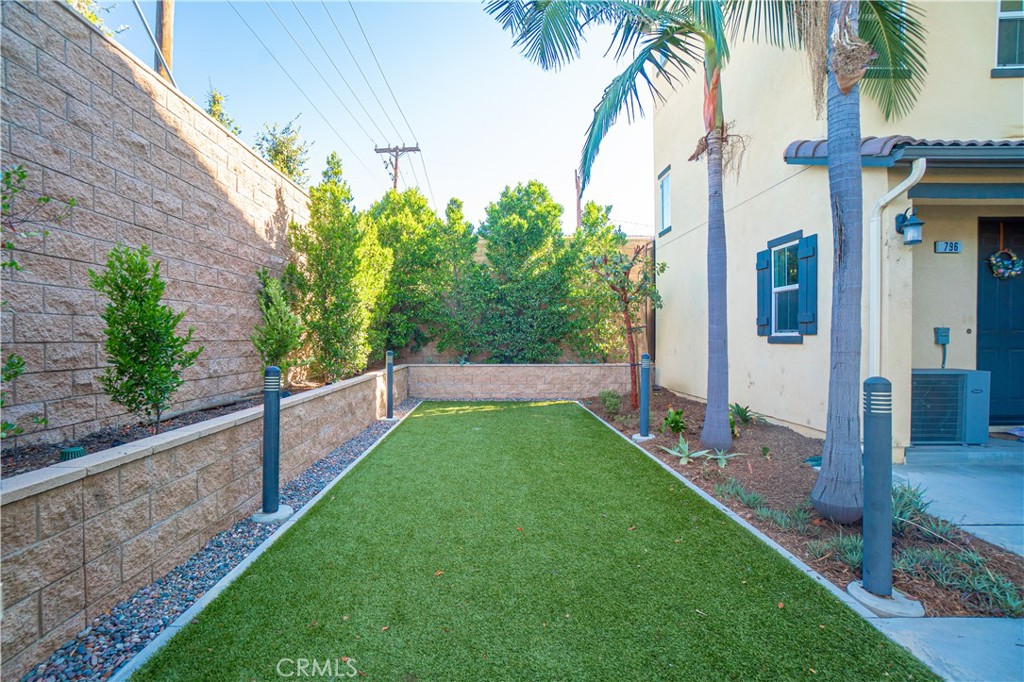 Property photo 38
