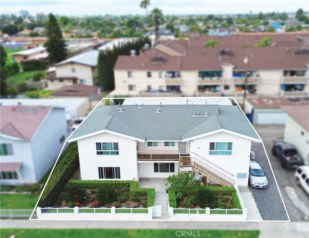 Property photo 40