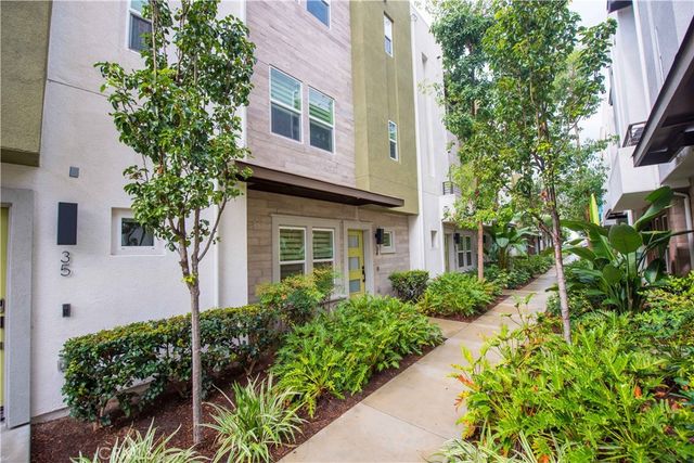 Property photo 42