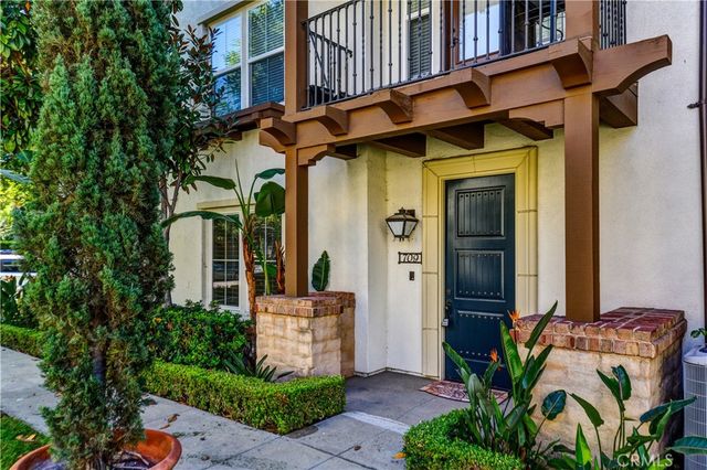 Property photo 43