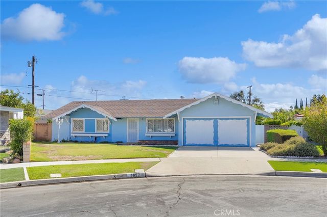 Property photo 46