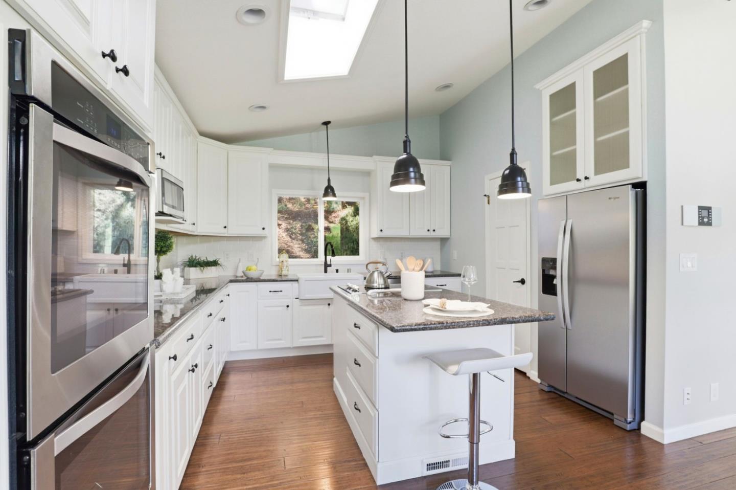 Property photo 17