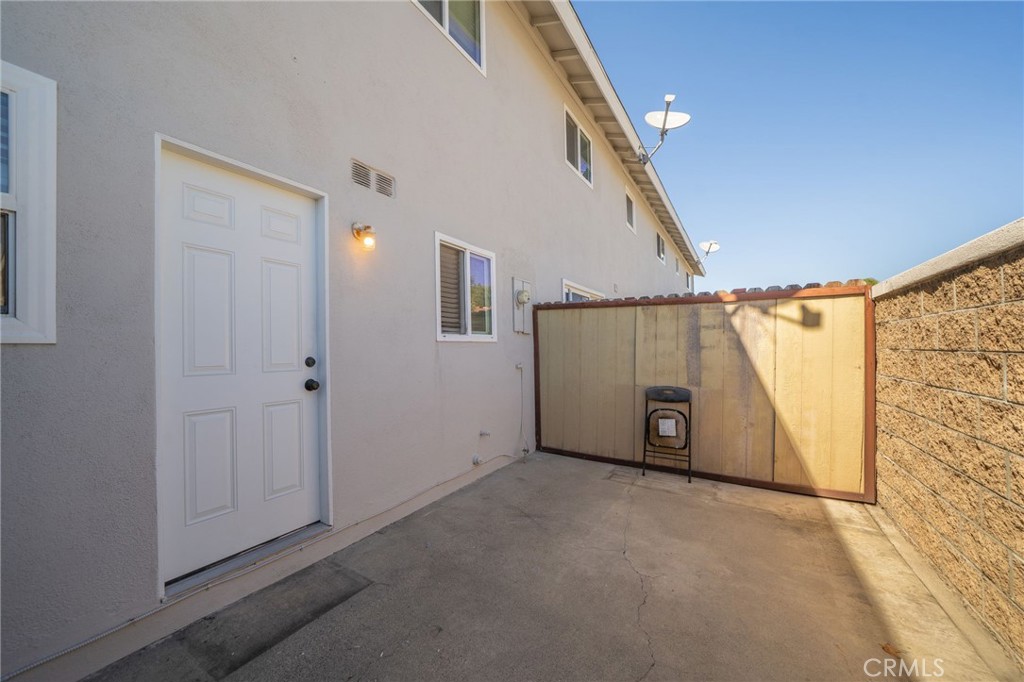 Property photo 29
