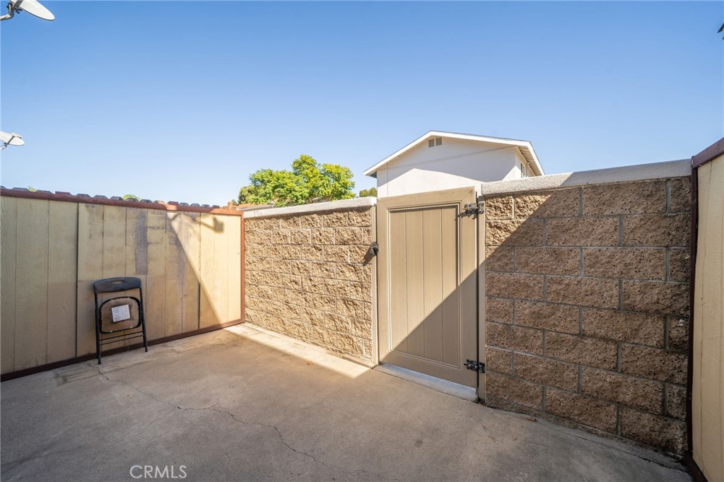 Property photo 30