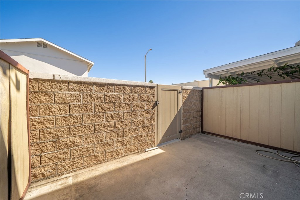 Property photo 31