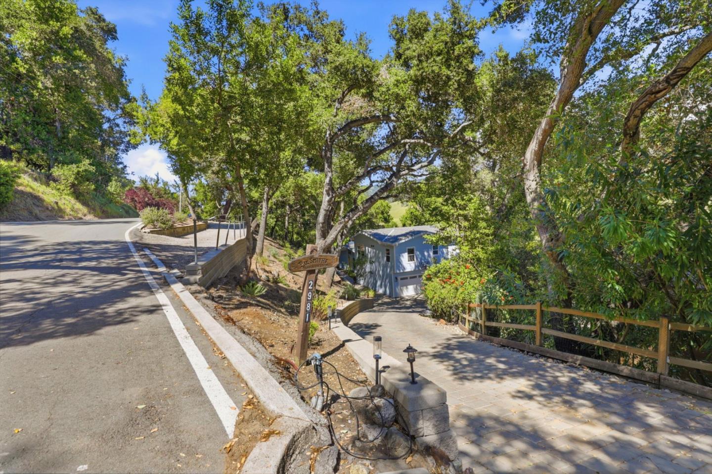 Property photo 33