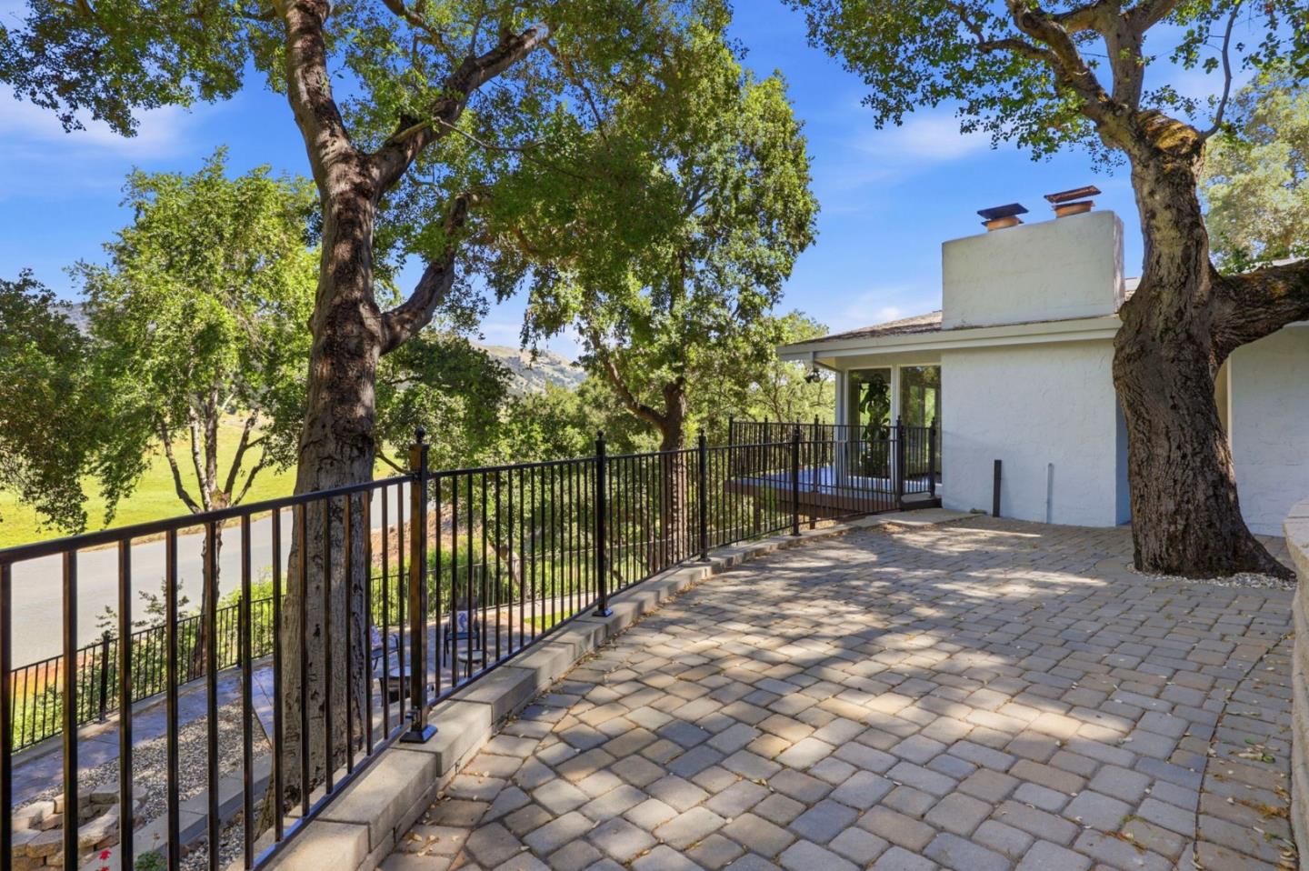 Property photo 34