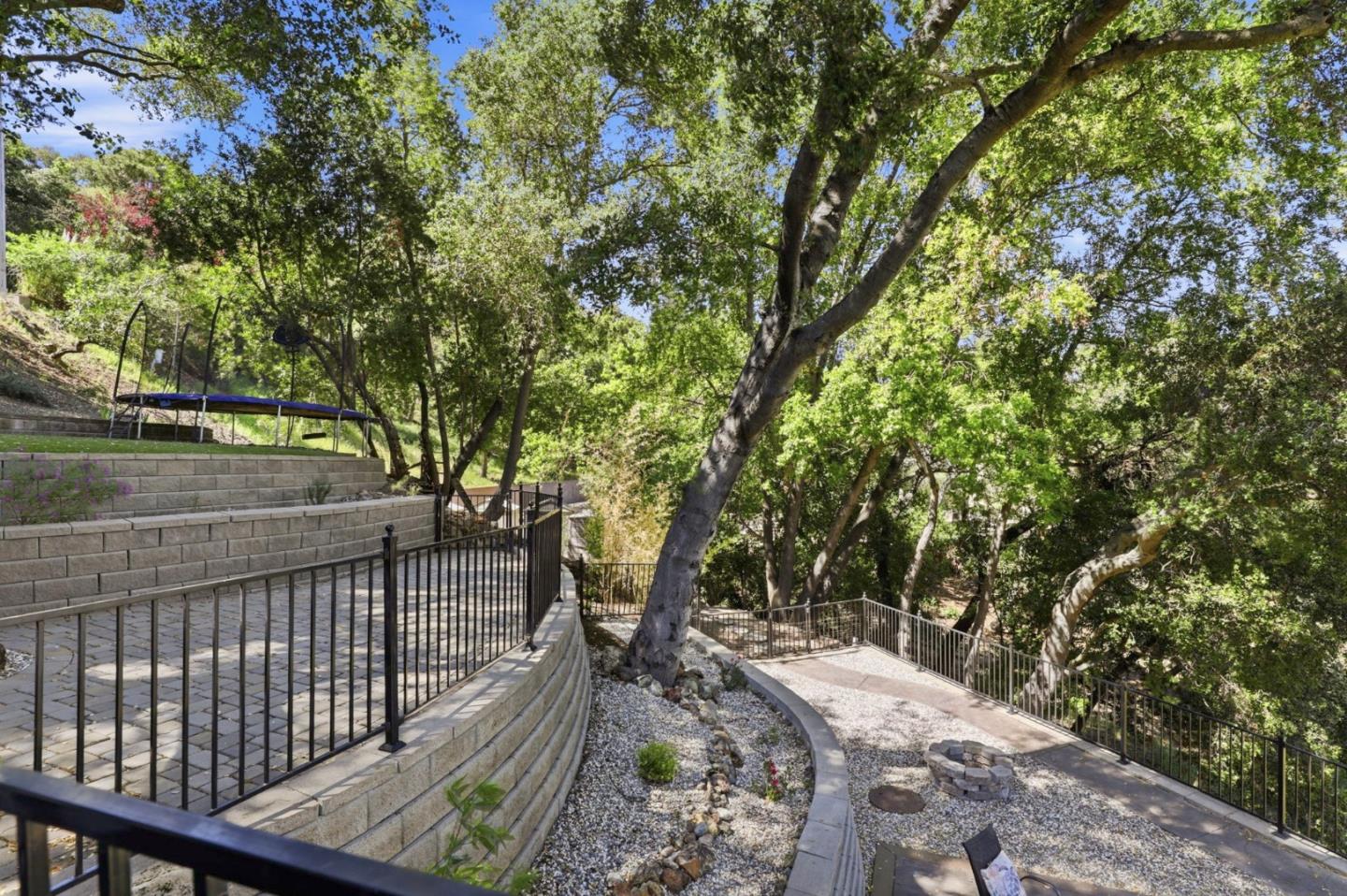 Property photo 38