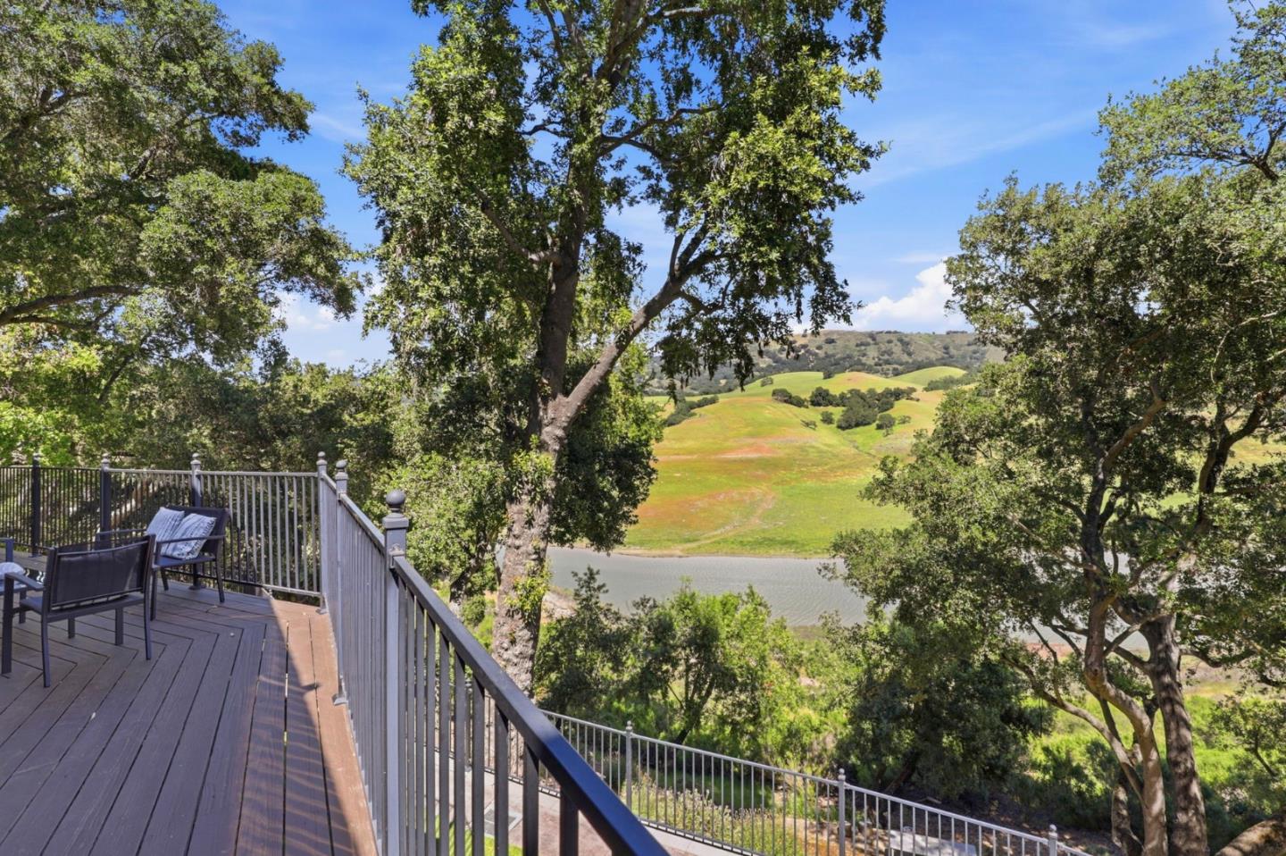 Property photo 41