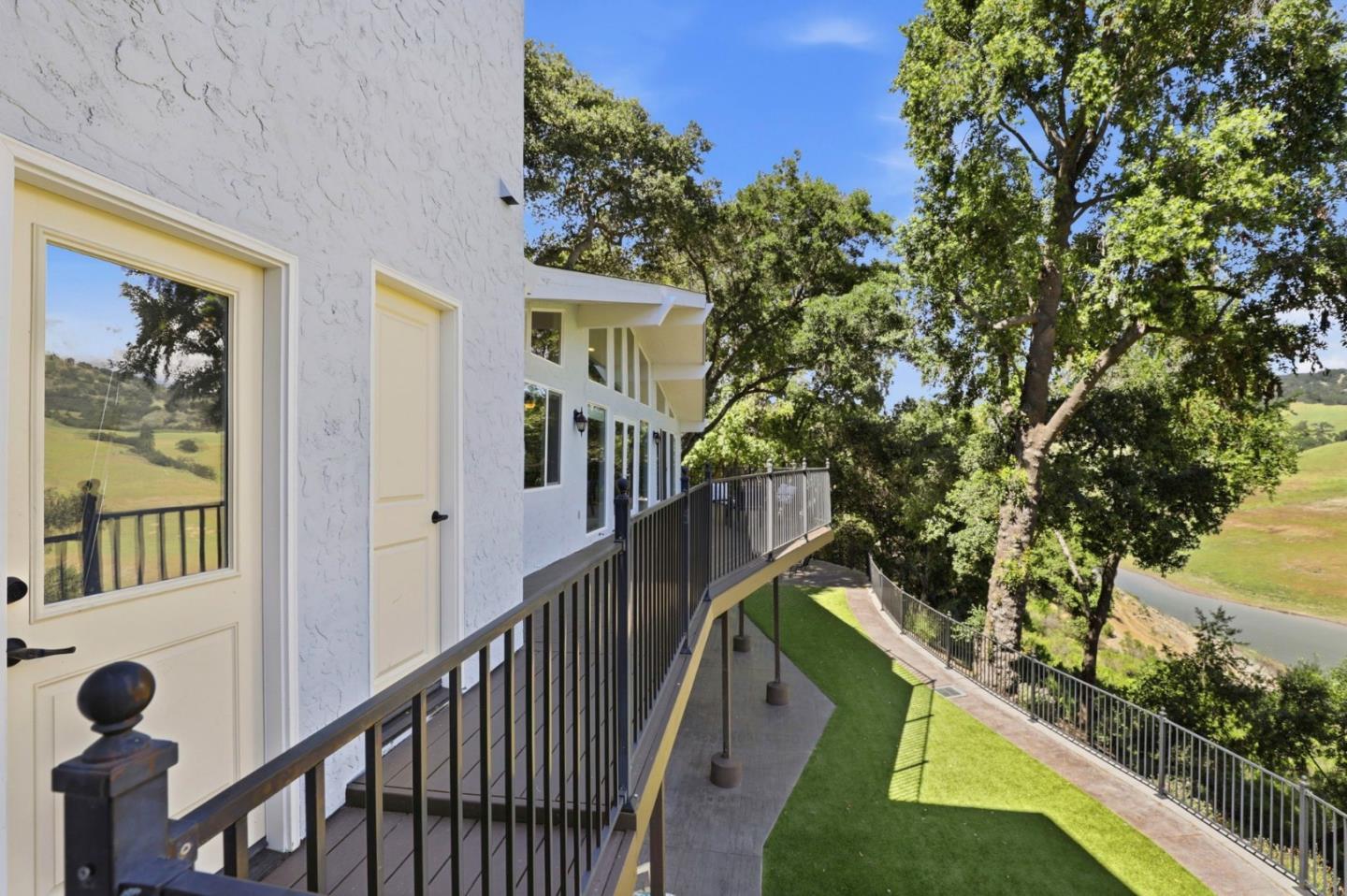 Property photo 42