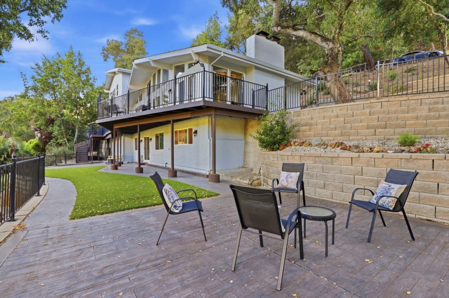 Property photo 43