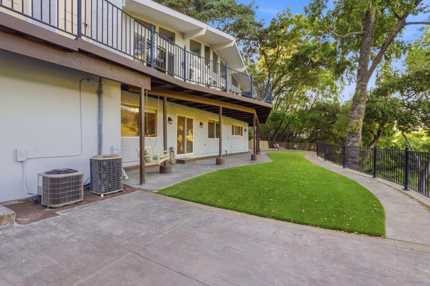 Property photo 44