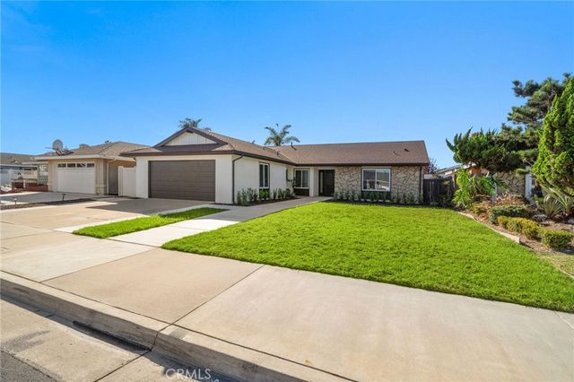 Property photo 44