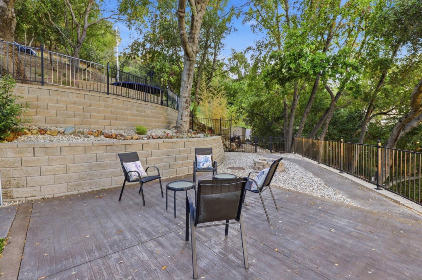 Property photo 45