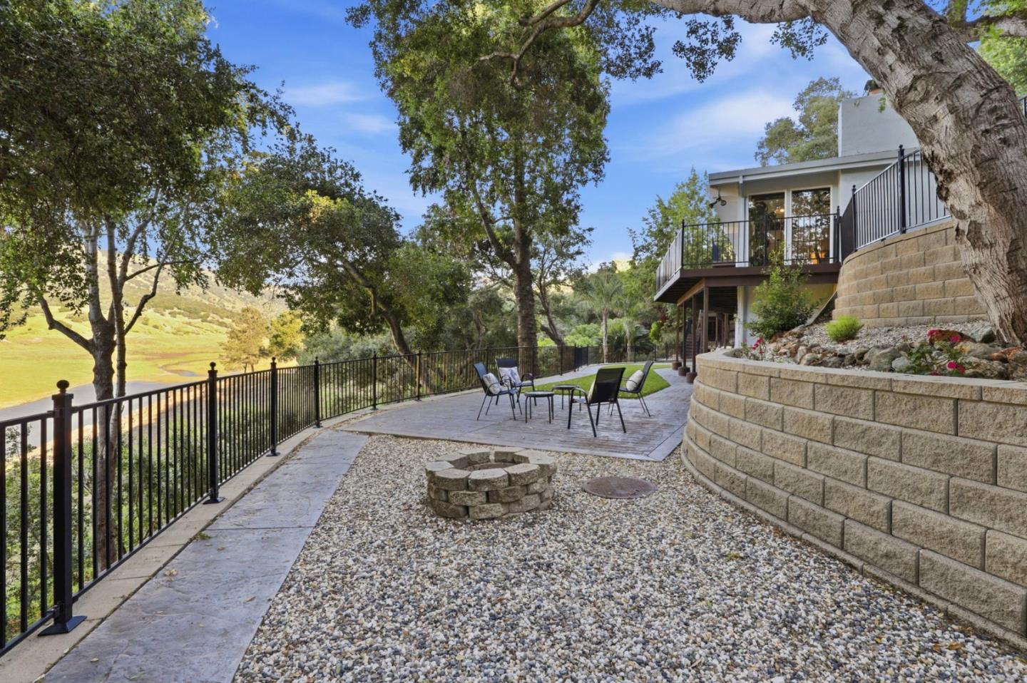 Property photo 46