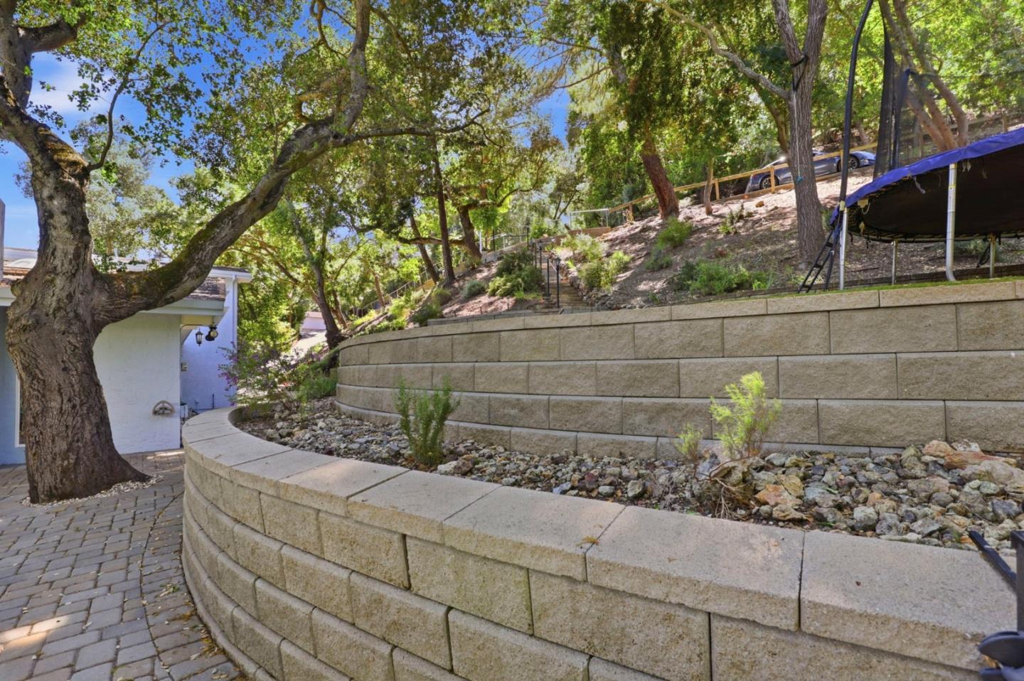 Property photo 47