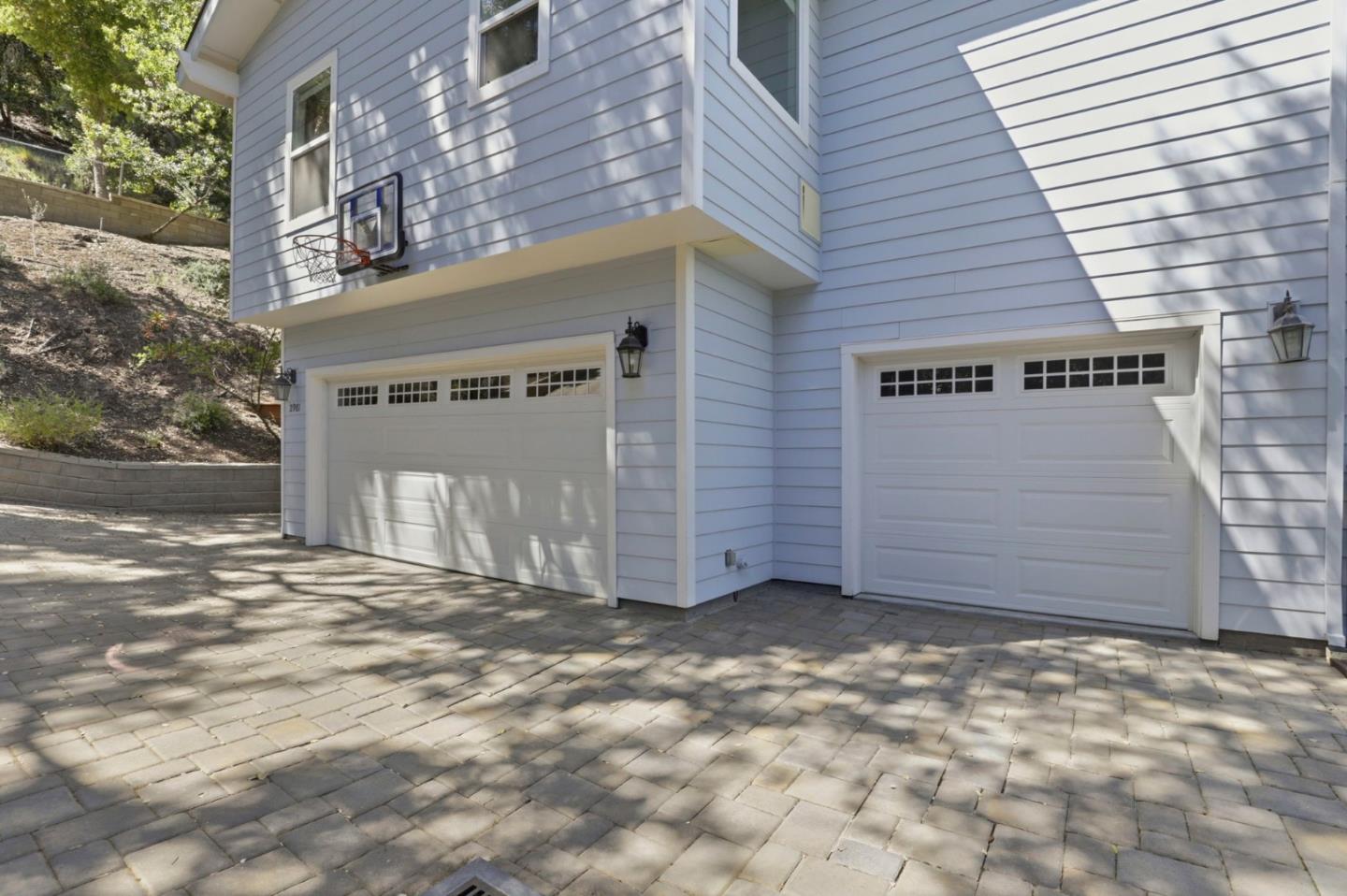 Property photo 48