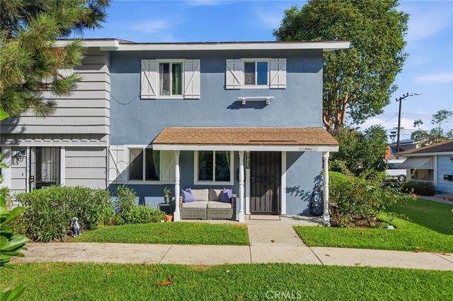 Property photo 48