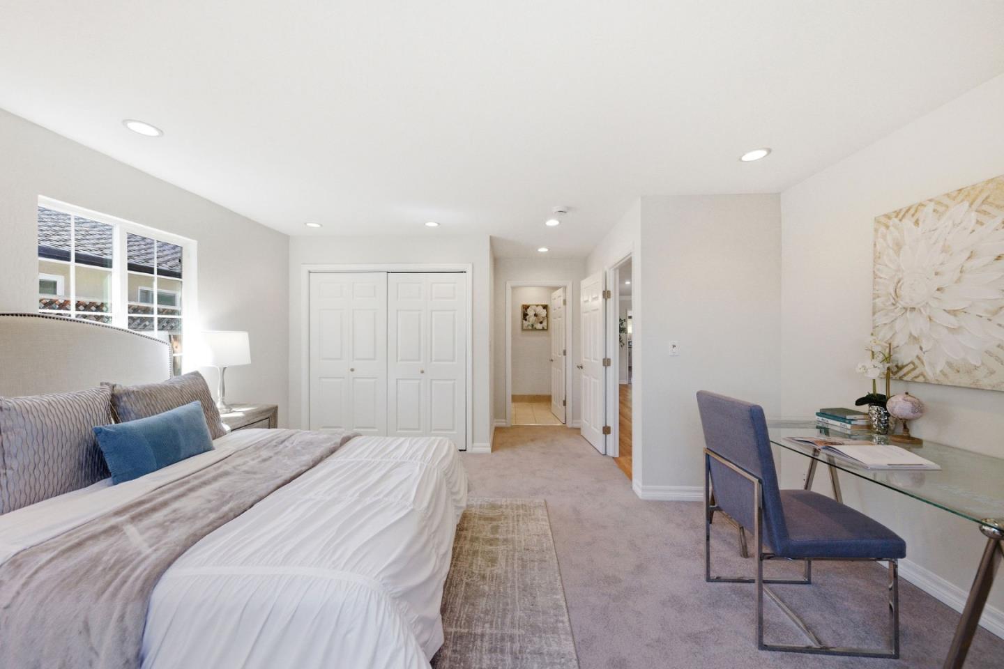 Property photo 43