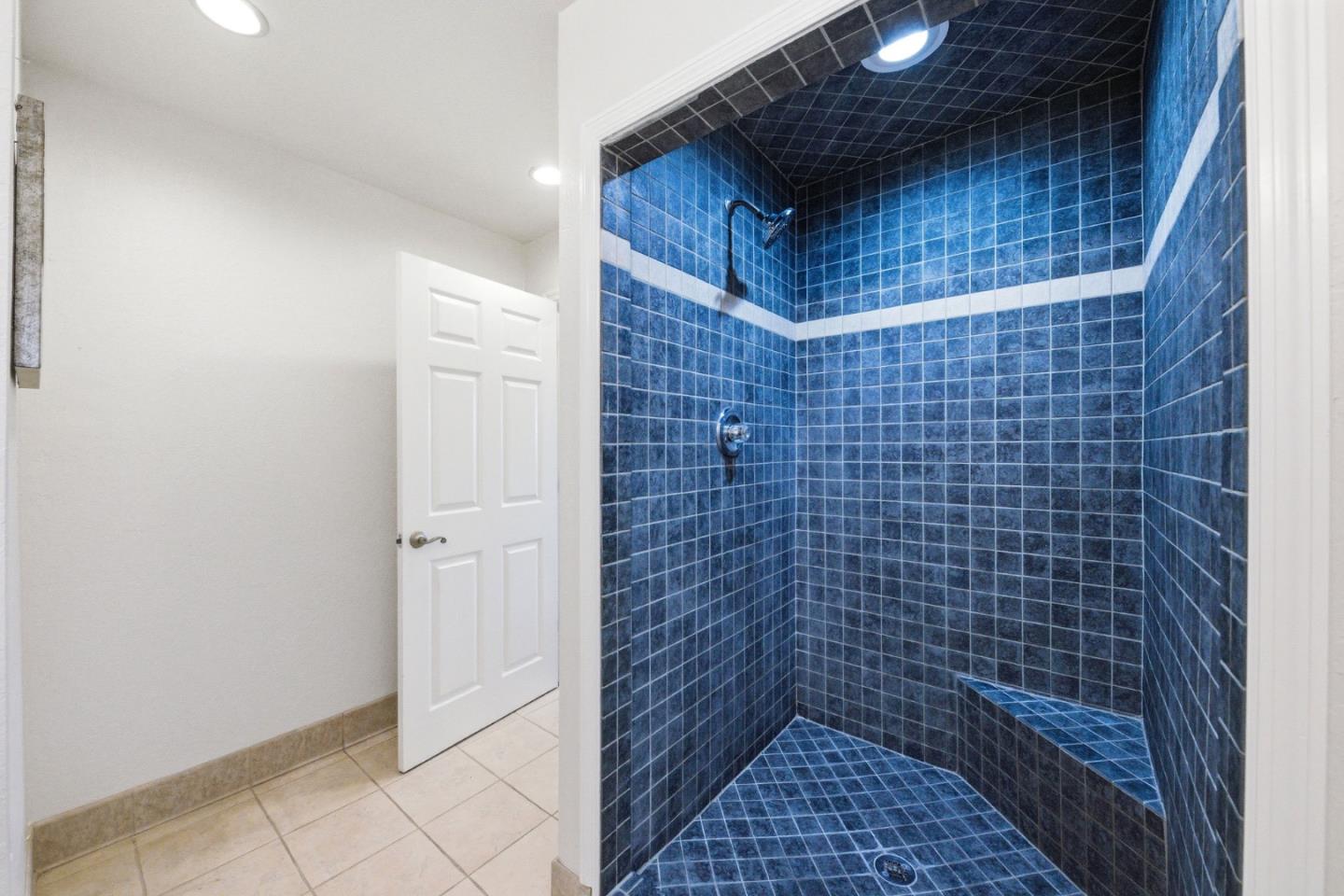 Property photo 47
