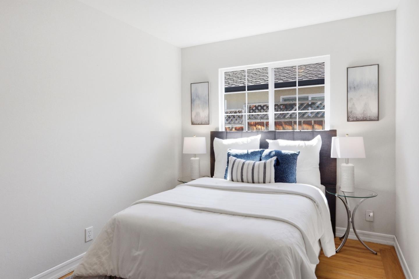 Property photo 49