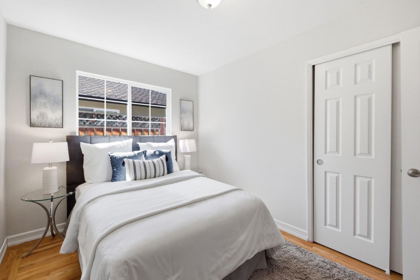 Property photo 50