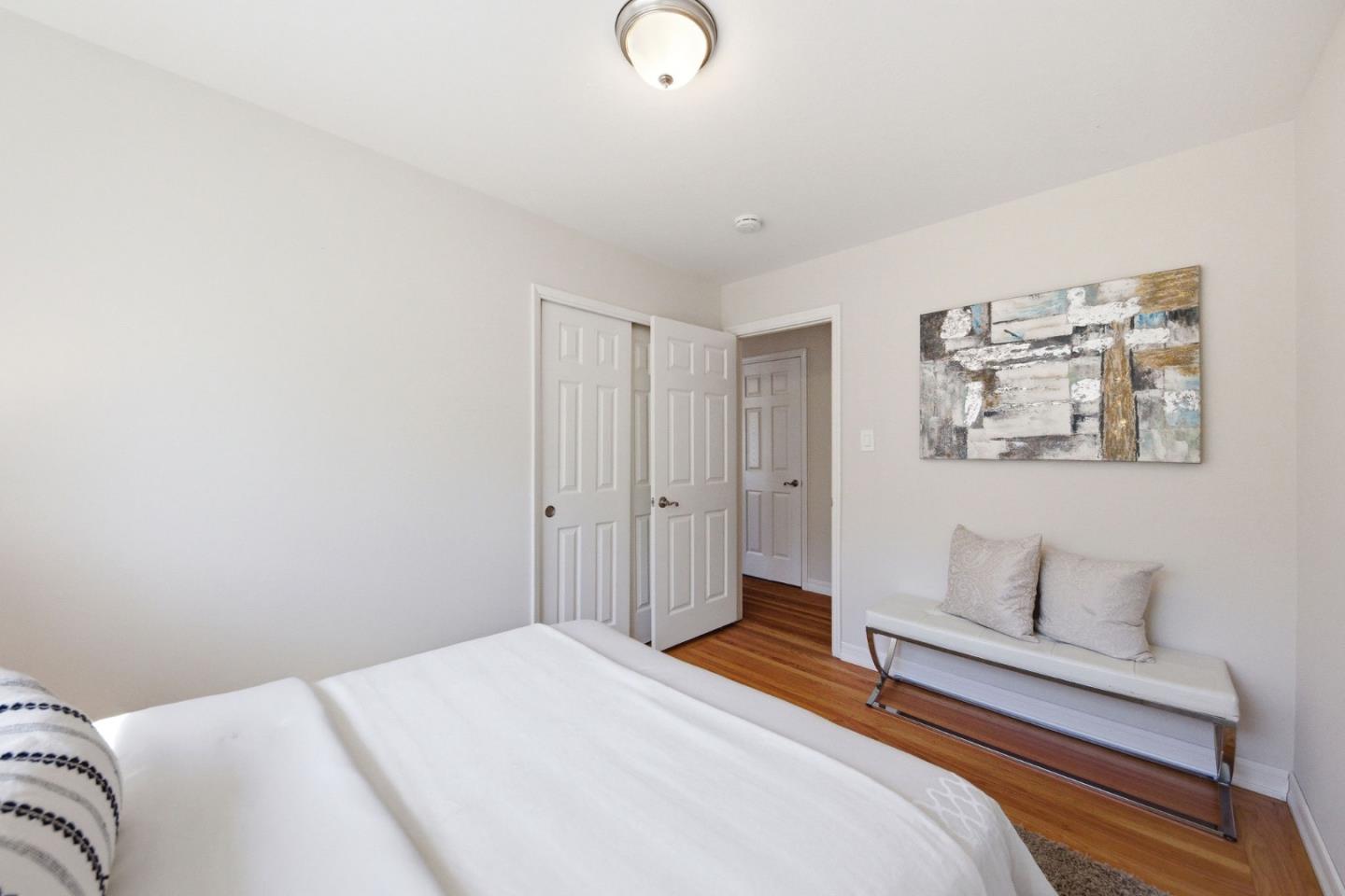 Property photo 51