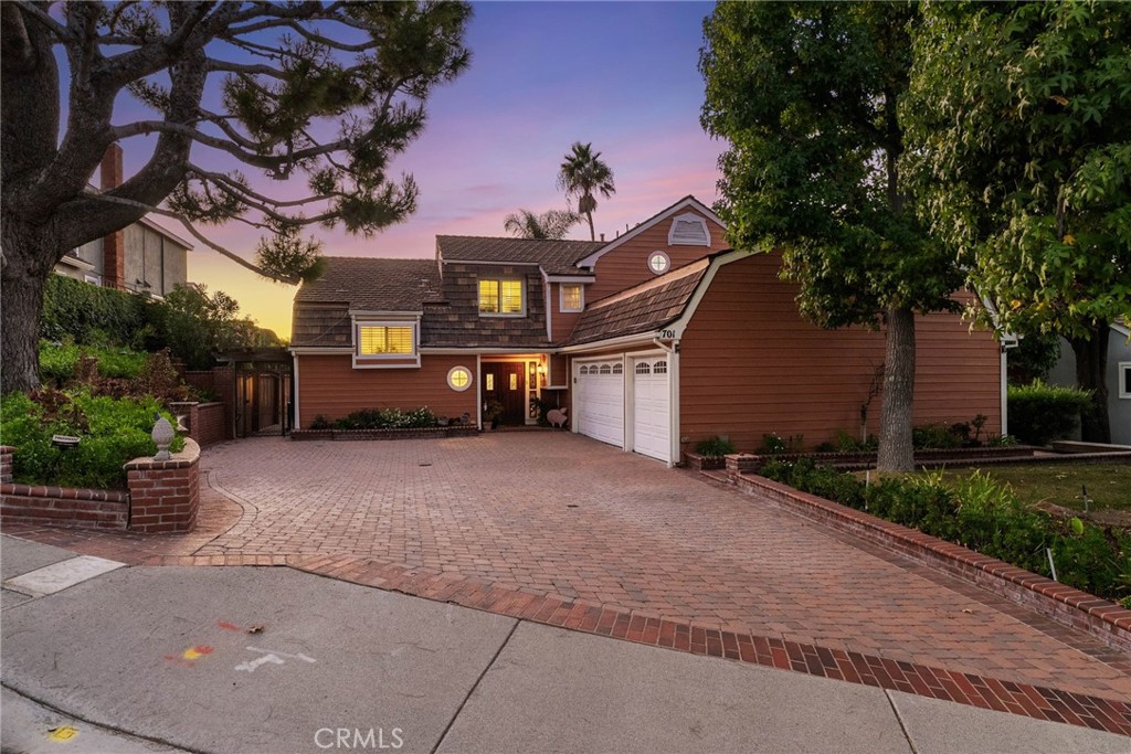 Property photo 21