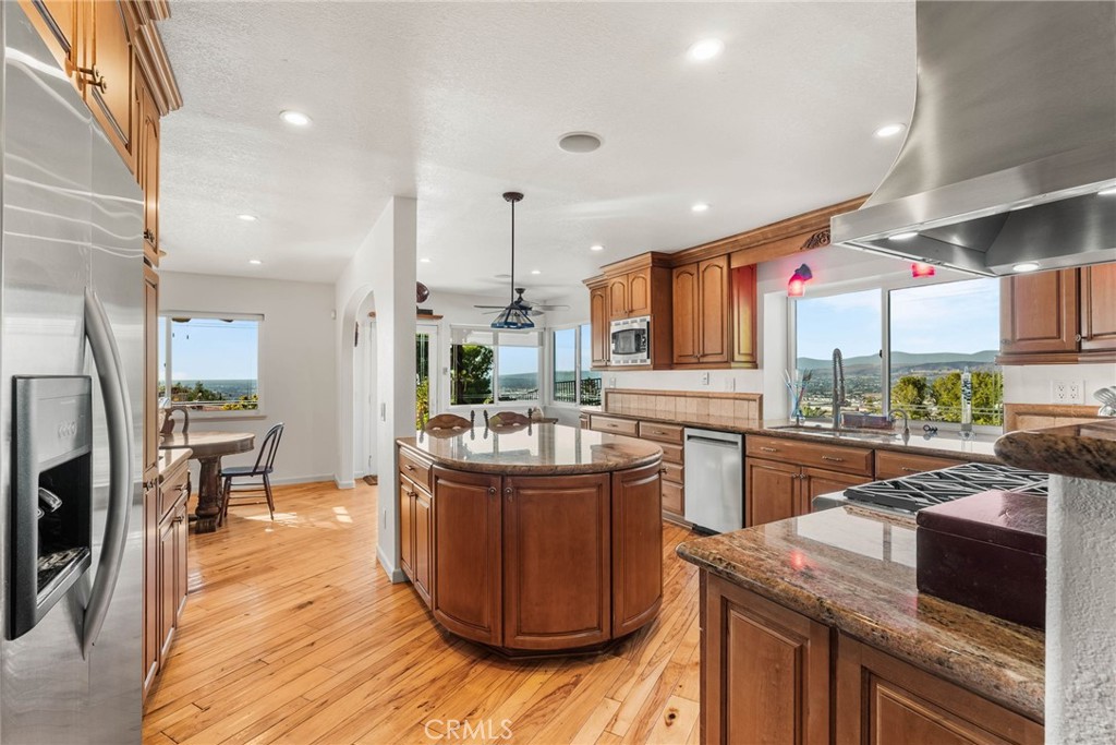 Property photo 27