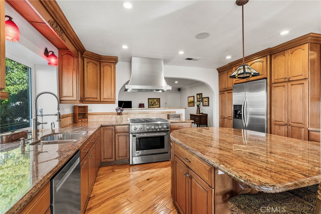 Property photo 29