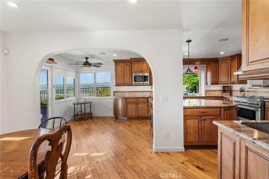Property photo 31